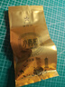华祥苑茶叶自己喝新会小青柑普洱茶陈皮普洱熟茶柑普茶礼品 礼物 小青柑品鉴单颗装 9g*1包 实拍图