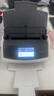 富士通（FUJITSU）ix1600无线扫描仪 A4彩色文件发票高速双面PDF连续自动进纸WiFi扫描机 ix1500升级版 实拍图
