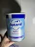 爱他美（Aptamil）英国版爱他美深度水解奶粉 益生菌牛奶蛋白过敏 特配奶粉 低乳糖 【现货速发】英版爱他美深度1段 800g*6罐 实拍图