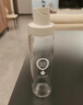 佳帮手油壶厨房玻璃油瓶防漏倾斜开盖调料瓶醋壶油罐壶酱油瓶500ml 实拍图