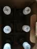 江小白小瓶酒 纯粮清香白酒 150ml*6瓶 整箱装40度固态法口粮酒 实拍图