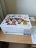 爱普生（EPSON）【6代新品】L3351墨仓式彩色打印机 微信打印/无线连接 家用AI学习打印机（打印、复印、扫描） 实拍图