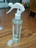 网易严选除菌除螨喷雾 空气清新 防螨祛螨 去螨虫喷雾 300mL*4瓶 实拍图