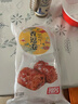 祖名 香逗卷五香味500g 休闲零食解馋小吃豆卷卤味豆干即食小包装宵夜 实拍图