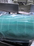 万创 适用米家小米空气净化器滤芯1代/2代/3代/2s/4代/4Lite/Pro滤芯除雾霾除醛异味过滤网 实拍图