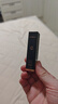 卡姿兰（Carslan）3.0雾吻口红M584暮色礁石3.2g唇膏丝滑哑光显白柔雾不易沾杯礼物 实拍图