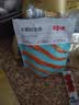 来伊份 香烤鳗鱼片48g 烤鱼干海味零食即食海鲜小吃办公室休闲零食 实拍图