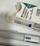 【原研进口】礼来 穆峰达 替尔泊肽注射液 2.4ml:20mg*1支 实拍图