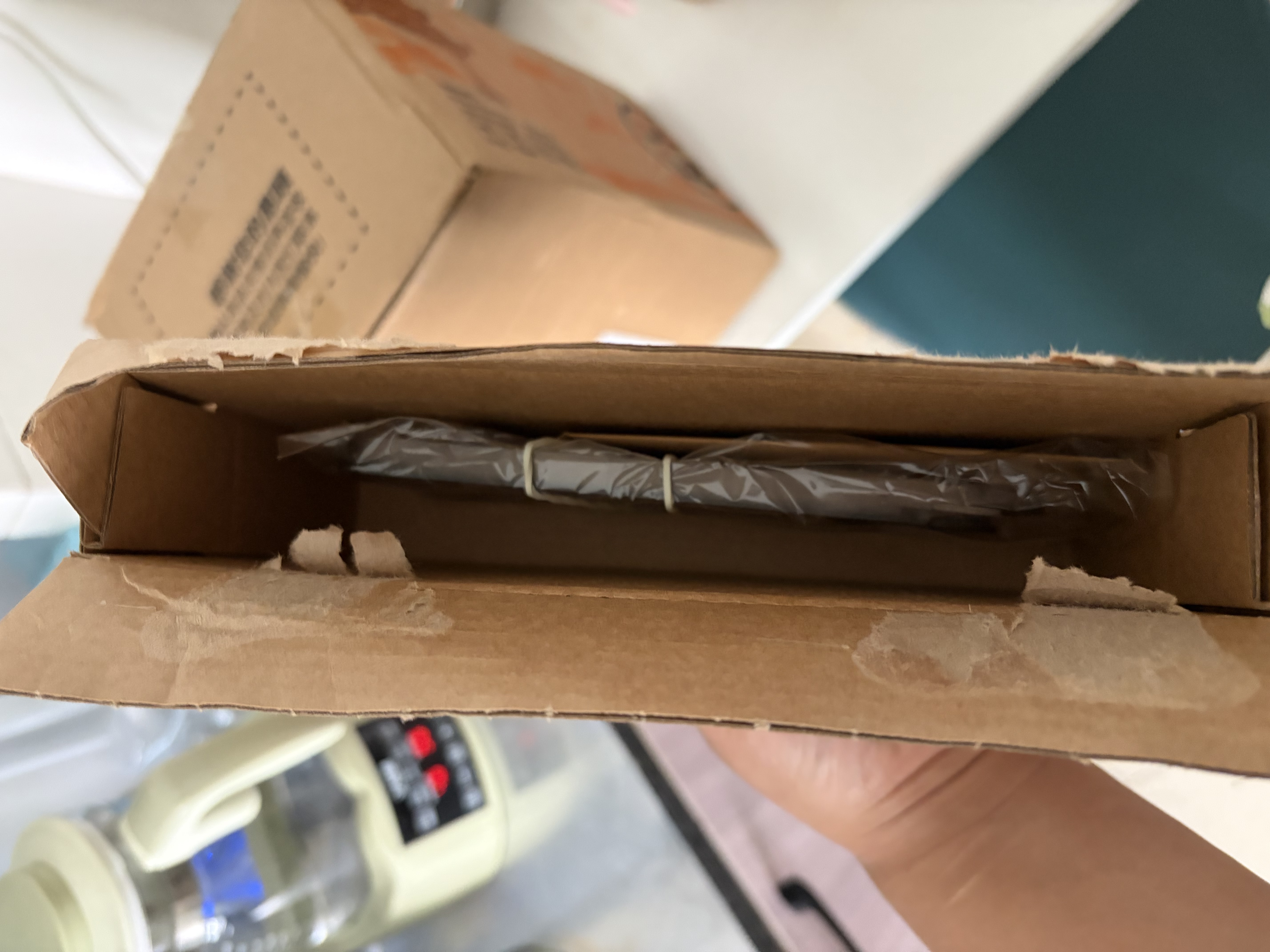第一卫DIVI【超值2套装】适用苹果17钢化膜iPhone17手机膜防尘防摔抗指纹超薄全屏全覆盖贴膜AR增透抗反射 实拍图