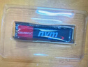 七彩虹（Colorful）128GB SSD固态硬盘 M.2接口(NVMe协议) CN600系列PCIe 3.0 x4 实拍图