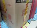 剑南春水晶剑 52度 500ml*6瓶 整箱装 浓香型白酒 实拍图