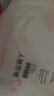 都市丽人安全裤女五分打底裙裤冰丝防走光保险裤配裙子薄宽松可外穿短衬裤 实拍图