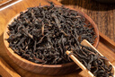 京东京造归云观山80g大红袍滇红普洱茶白茶特级茶叶小罐茶礼盒送礼 实拍图