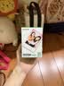 INSTAX富士instax立拍立得 mini相纸 白边双包20张(适用miniSE/11/12/40/90/LiPlay/EVO/Link3) 实拍图