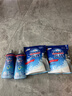finish洗碗机专用洗涤剂软水盐2kg*2+漂洗剂500ml*2洗碗机耗材 实拍图