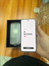 vivo iQOO 15T 16+256G传奇版 2K珠峰屏x电竞芯片Q3 天玑9500 Monster版 学生游戏手机iqoo15t 实拍图