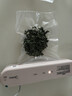 美的（Midea）封口机真空压缩封口机真空封口机真空密封机家用真空包装机干湿两用封口机 小型全自动 MJ-KF11 实拍图