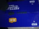宜婴新梦想家全包臀婴儿小内裤XL72超薄拉拉裤【品牌直供 安心品质】 实拍图