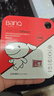banq&JOY联名款 128GB TF（MicroSD）存储卡U3 C10 A1 V30 4K 高速款行车记录仪&监控摄像头手机内存卡 实拍图