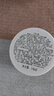 科颜氏（Kiehl's）科颜氏亚马逊白泥毛孔清洁面膜14ml 实拍图