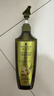 施华蔻（Schwarzkopf）生姜精华洗发露400ml 净爽控油蓬松柔顺洗发水 无硅油洗头膏 实拍图