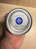 红牛（RedBull）维生素牛磺酸运动饮料 250ml*6罐/组 功能运动饮料 实拍图
