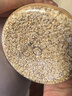 桂格（QUAKER）即食燕麦片1000克罐装 营养早餐 膳食纤维 零添加白砂糖 实拍图
