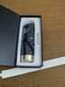 杰士邦飞机杯电动全自动男用安慰器成人情趣用品AI夜迷生理玩具秋操杯 实拍图