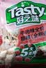 好之味猫粮10kg牛肉味全价成猫幼猫粮营养大袋全阶段20斤装猫咪主粮 好之味海鲜味全价猫粮10kg 实拍图