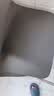 匹克瑜伽垫男士健身女士家用健身垫防滑减震跳操隔音加厚加大训练垫 实拍图