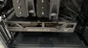 华硕（ASUS）TUF GeForce RTX5060 O8G 电竞游戏显卡 实拍图