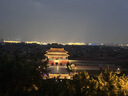 CROCS卡骆驰贝雅洞洞鞋沙滩鞋|10126 裸粉-6PI 36/37(220mm) 实拍图