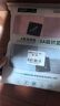 金号毛巾 115g 抗菌成人男士纯棉吸水运动洗脸面巾 2条72*35cm灰+紫 实拍图