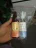 海氏海诺75%酒精乙醇 + 碘伏碘酒消毒液喷雾剂100ml*2瓶皮肤消毒小瓶无痛 实拍图