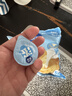 雀巢（Nestle）2倍生牛乳浓缩胶囊0蔗糖添加咖啡伴侣囤货装10ml*50颗 实拍图