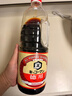 万字德用酱油1.8L 业务用酱油生抽 日本进口 刺身寿司调料炒菜凉拌 实拍图