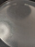 美的（Midea）电饼铛 电饼档 家用双面加热煎烤机烤肉烙饼锅 0氟钛陶晶陶三明治机早餐机下盘可拆电煎锅JKE3067 实拍图