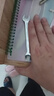 钢拓开口扳手  两用扳手  大号扳手双头扳手五金工具双头呆扳手 开口扳手 8*10 实拍图