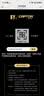 沣标（FB）五号AA/5号镍氢充电电池充电器 闪光灯/无线鼠标/遥控器/麦克风话筒/闹钟/电动牙刷/门锁/玩具电池 充电器+4节AA/5号电池套装（2500mAh） 实拍图