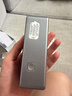 上赞SZ50 5G随身wifi免插卡8000mAh电池流量长续航移动路由器双频wifi无线上网卡 实拍图