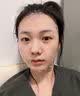 维特丝面膜美白淡斑补水保湿男女士熬夜舒缓抗皱紧致去黄气暗沉提亮肤色 实拍图