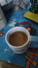 传奇会乌龙茶 安溪铁观音 清香型特级500g茶叶2026新茶礼盒装自己喝送礼 实拍图