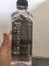 徽天赐饮用弱碱性天然苏打水400ml瓶装天然山泉水PH9.0整箱批发商务用水 【口感柔和】天然苏打山泉水400ml*24瓶（无添加） 实拍图