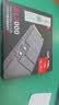 联想（Lenovo）1TB SSD固态硬盘m.2接口(NVMe协议)PCIe4.0 x4 SL7000 40Pro读速高达7200MB/s 实拍图