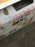 麒麟（Kirin）一番榨 春季樱花装限定啤酒 500ml*24听送礼 实拍图