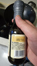 李锦记薄盐一蘸鲜150ml【减盐】海鲜刺身 点蘸凉拌 生抽酱油 实拍图