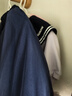 戴维贝拉库洛米联名女童套装公主裙儿童裙子夏季童装女孩衣服 实拍图
