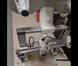 拓竹A1C 3D打印机儿童礼物桌面家用FDM全自动调平多色高速3d打印机器【大陆版】 实拍图