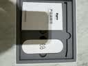 BIGME B7 7英寸彩色墨水屏智能办公本墨水屏电子书阅读器手写本电纸书平板 含手写笔+原装保护套 实拍图