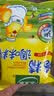 太太乐鸡精 三鲜标准 加倍提鲜 250g 实拍图